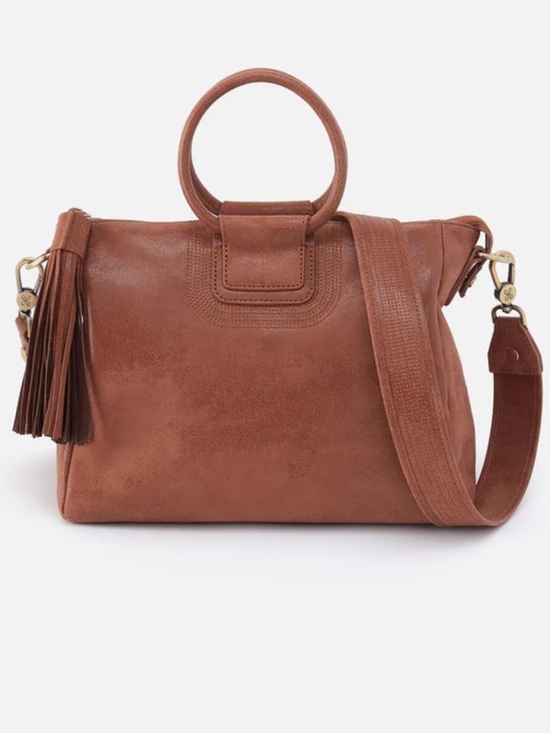 HOBO Handbags - Hobo Sheila Medium 💖